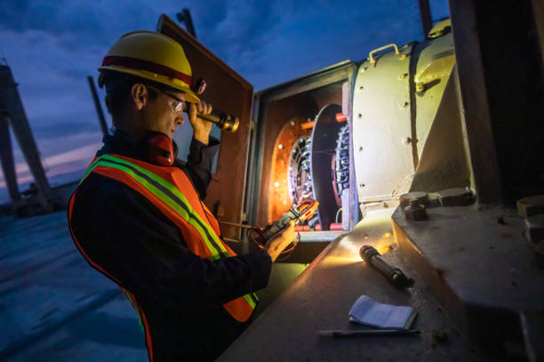 Best Generator Installation Services  in Calera, OK