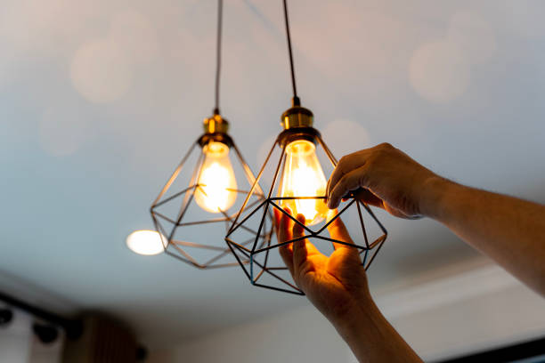 Calera, OK Electrician Pros